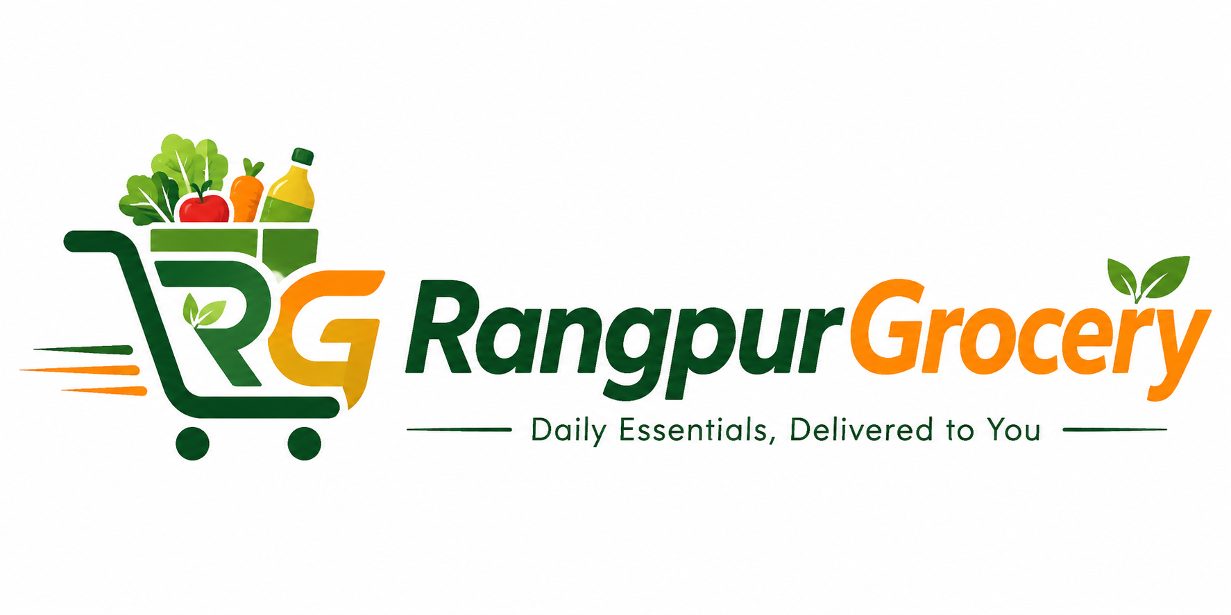 Rangpur Grocery
