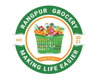 rangpurgrocery.com
